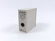 ELECTROMATIC SM125024