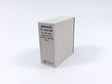 ELECTROMATIC SD110220