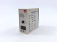 CARLO GAVAZZI S112166230