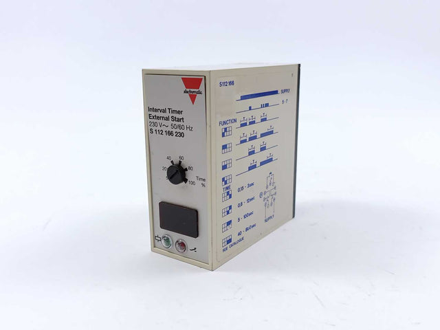 CARLO GAVAZZI S112166230