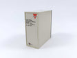 CARLO GAVAZZI SL160024