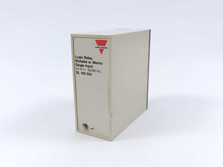CARLO GAVAZZI SL160024