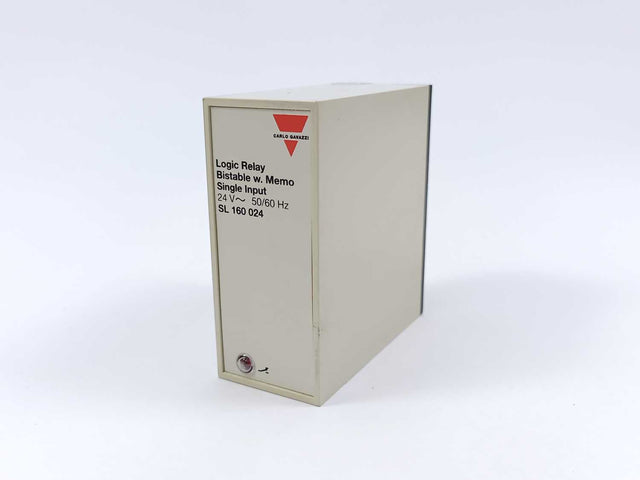 CARLO GAVAZZI SL160024
