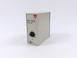 CARLO GAVAZZI SA105230