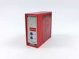 PR ELECTRONICS 2205A0A3A