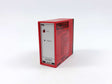 PR ELECTRONICS 2220D1