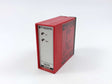 PR ELECTRONICS 2204B1