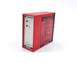 PR ELECTRONICS 2202L1