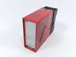 PR ELECTRONICS 2240B5