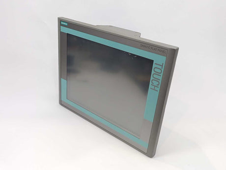 SIEMENS 6AV7861-5TB10-1BA0