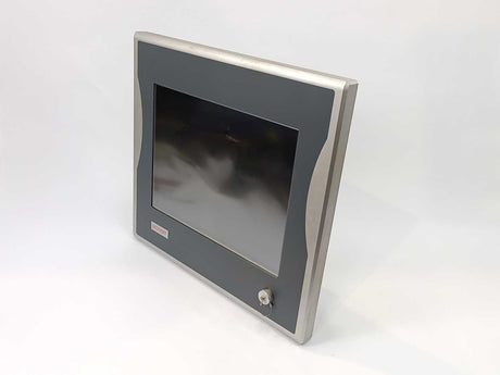 BECKHOFF CP790200210000
