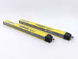 Cedes S4S-BRF2I-KF2-ACD4D