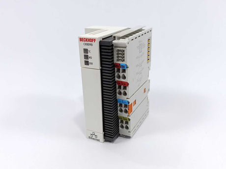 Beckhoff CX8090