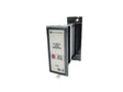 TEXAS INSTRUMENTS 6MT31