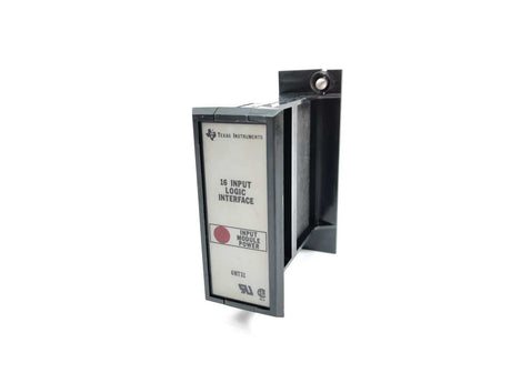 TEXAS INSTRUMENTS 6MT31