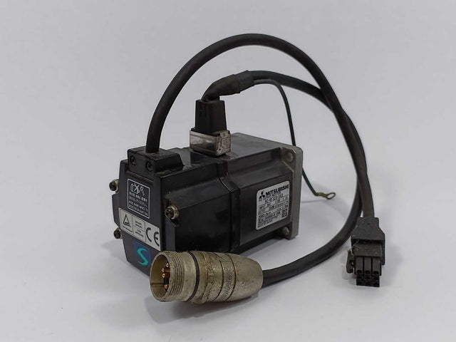 MITSUBISHI HC-KFS23-S43