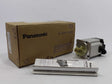 PANASONIC MSME082G1S