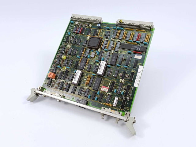 SIEMENS 6SC9811-2BE37