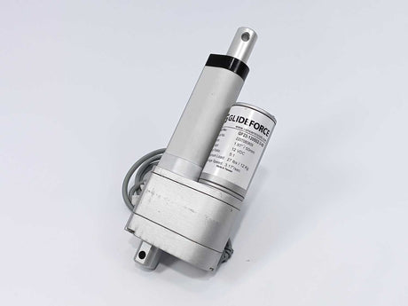 Glideforce GF23-120502-3-65