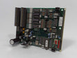 VELLINGE ELECTRONICS 560600701