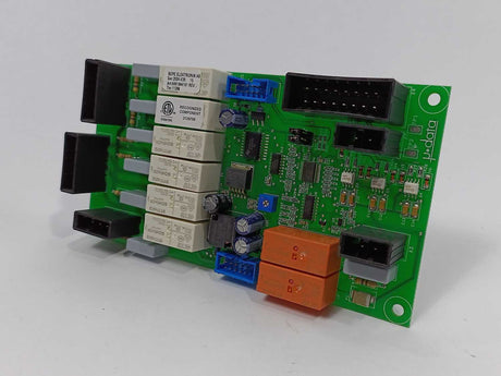 BEPE ELEKTRONIK 6001844101