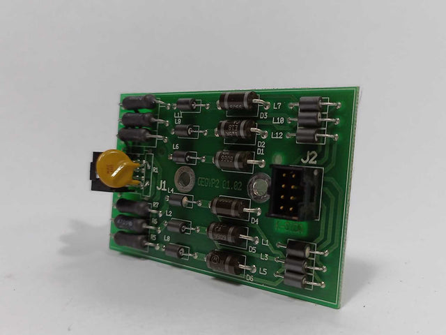 VELLINGE ELECTRONICS 561099701
