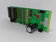 VELLINGE ELECTRONICS 560600301