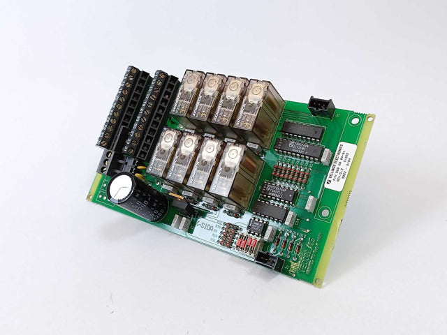 VELLINGE ELECTRONICS 560600401