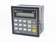 UNITRONICS M9019B1A