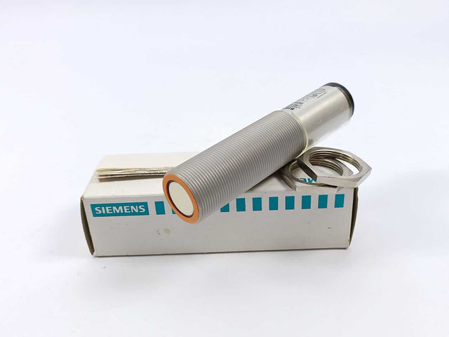 SIEMENS 3RG6013-3AC00