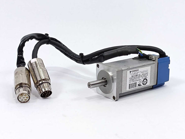 OMRON SJME-01AMC41-OY