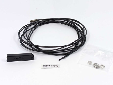 Di-Soric WRB 150 K-M6-1,5