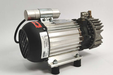 Hanning Elektro-Werke E5yz2B-046