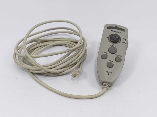 KEYENCE  OP-42225