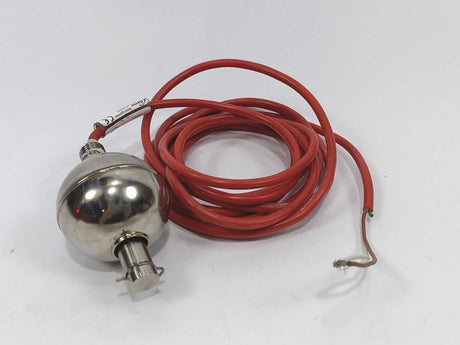 Gems Sensors 090-0006