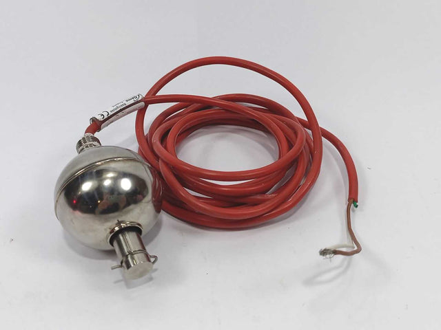 Gems Sensors 090-0006