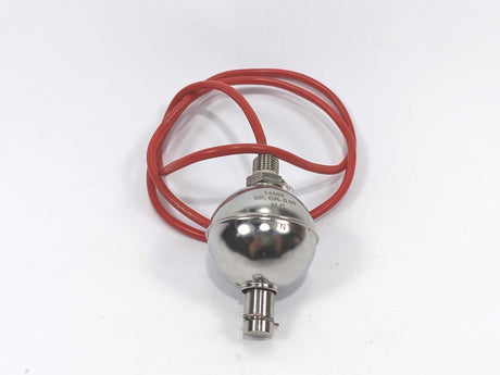 Gems Sensors 090-0006