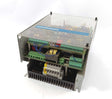 Contraves ADB/F380.60M
