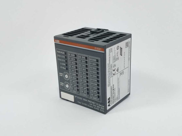 ABB 1SAP220600R0001
