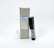 Festo 159453