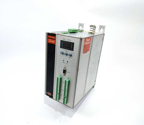 Danfoss 175G6167