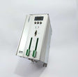 Parker Motion & Control CPX2500S/F3