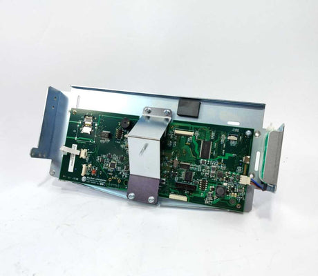 Bio-Rad Laboratiories 10022847