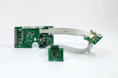 Bio-Rad Laboratiories 10006492