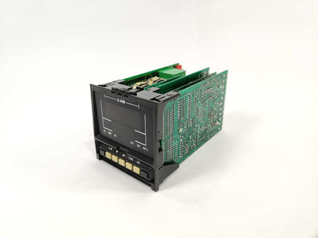 Dynisco MPC660