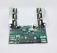Bio-Rad Laboratiories 10020343