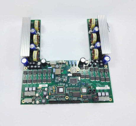 Bio-Rad Laboratiories 10020343