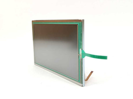 Bio-Rad LQ085Y3DW01