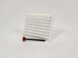 Bio-Rad Laboratiories Shipping Screw and Plate