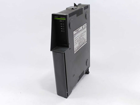 GIDDINGS &amp; LEWIS 502-03786-00R1